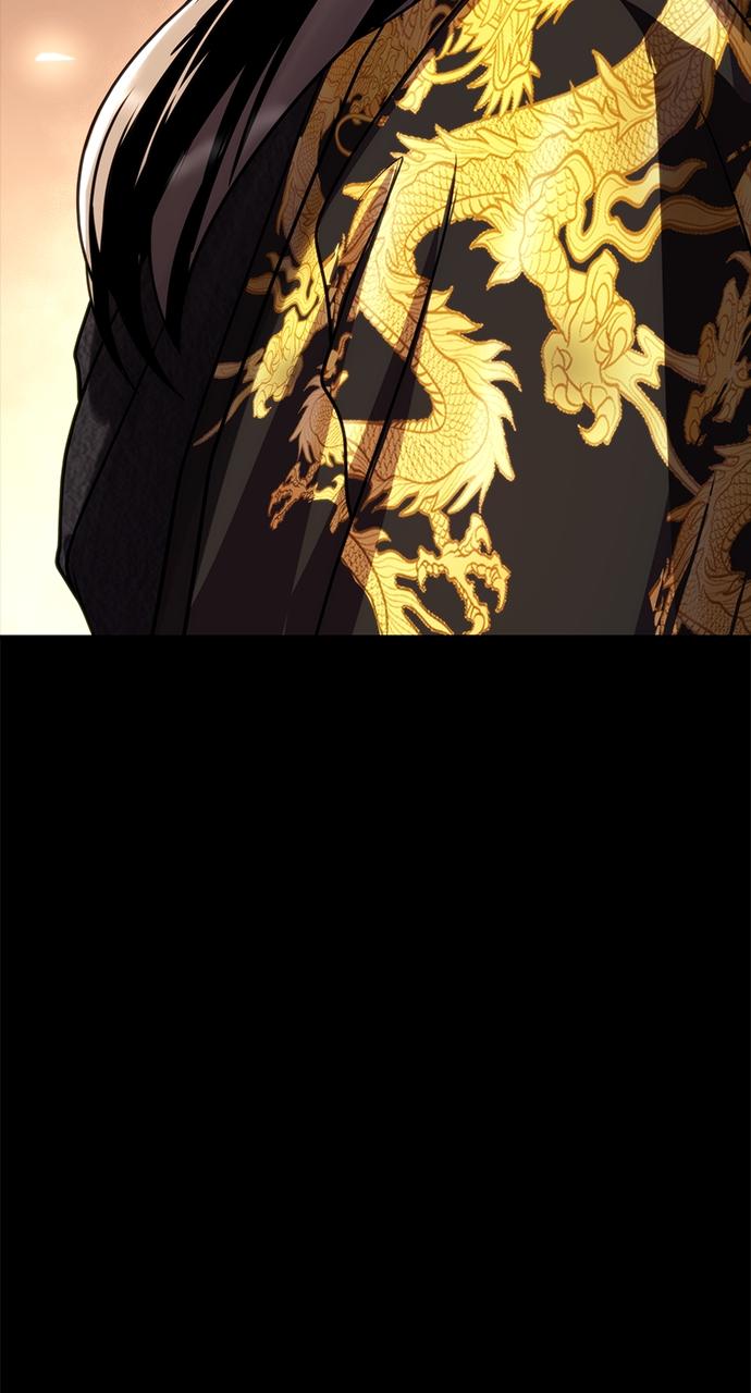 Chronicles of the Demon Faction Chapter 42