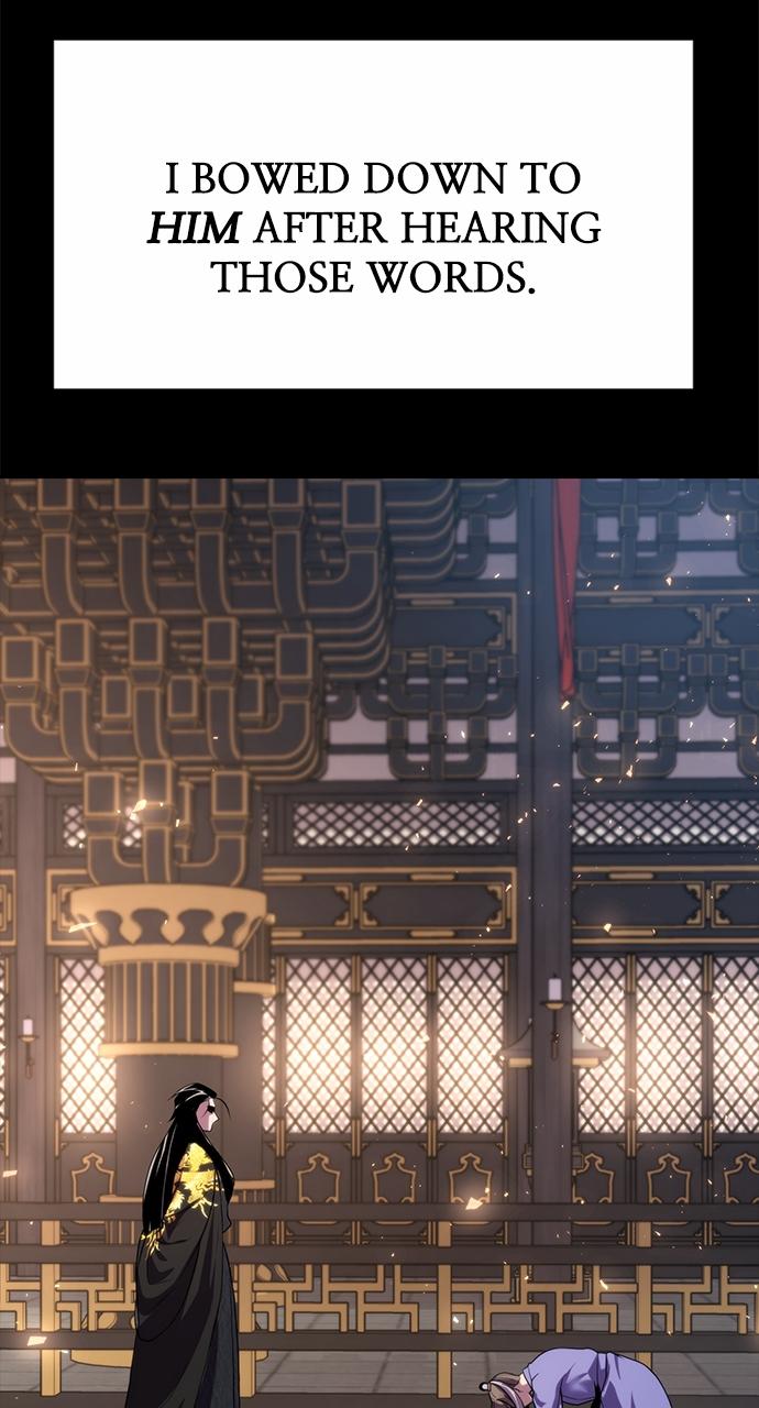 Chronicles of the Demon Faction Chapter 42