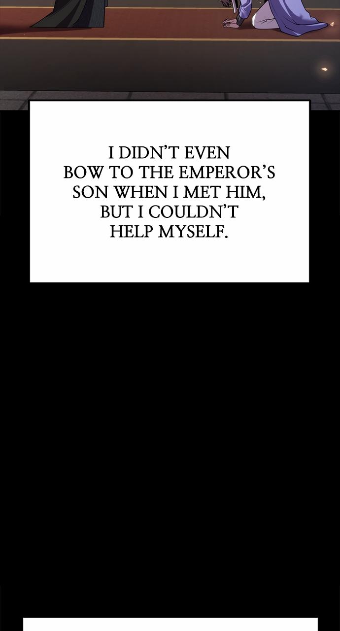 Chronicles of the Demon Faction Chapter 42