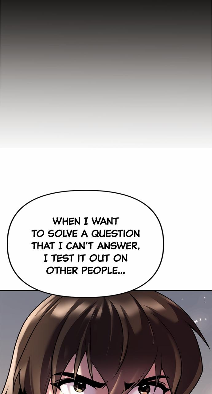 Chronicles of the Demon Faction Chapter 42