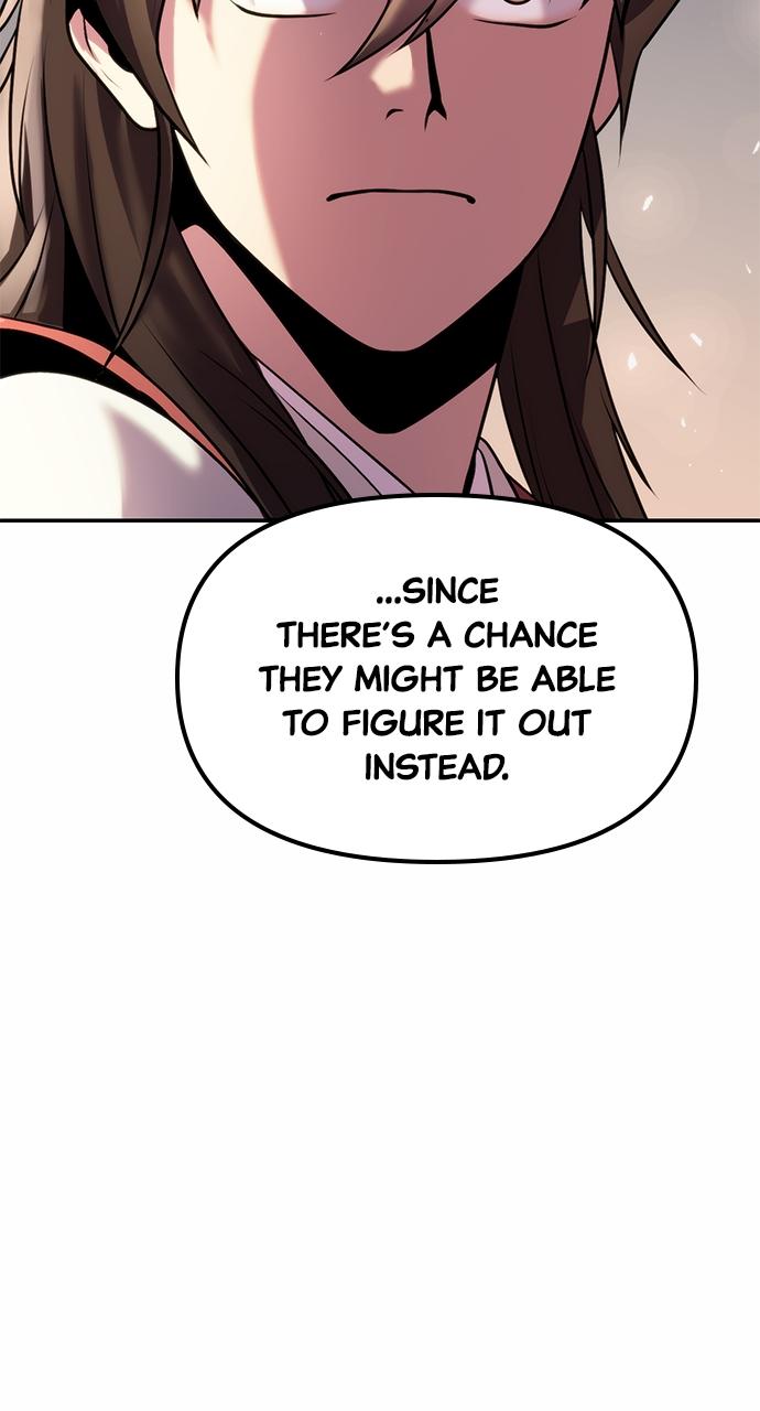 Chronicles of the Demon Faction Chapter 42