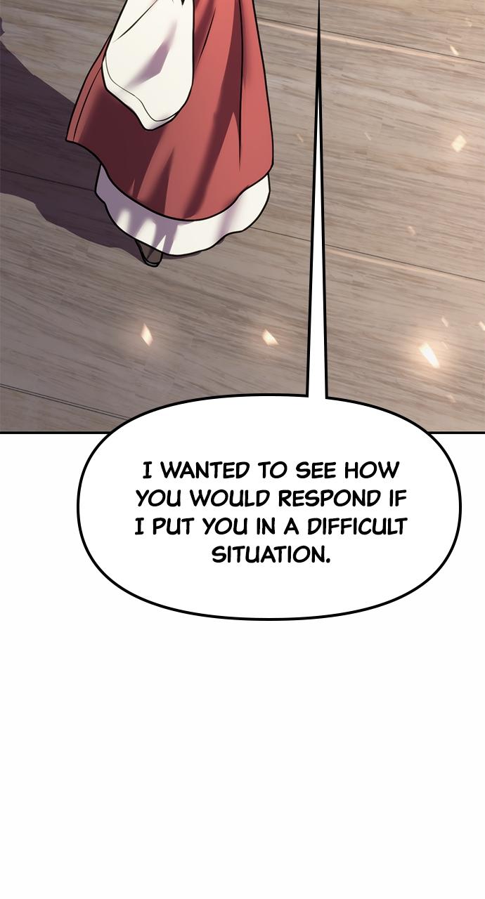 Chronicles of the Demon Faction Chapter 42