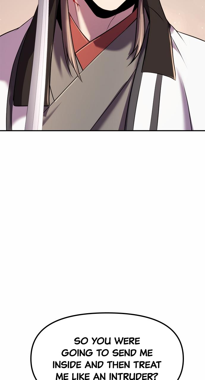 Chronicles of the Demon Faction Chapter 42