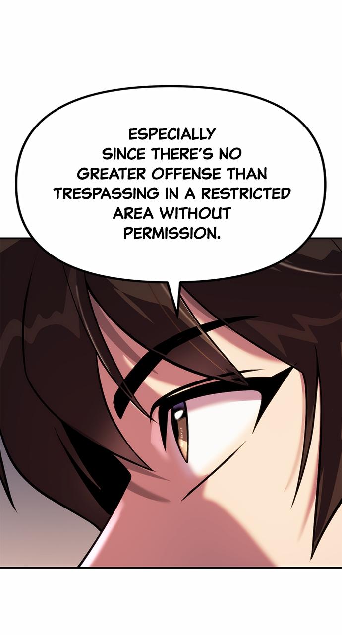 Chronicles of the Demon Faction Chapter 42