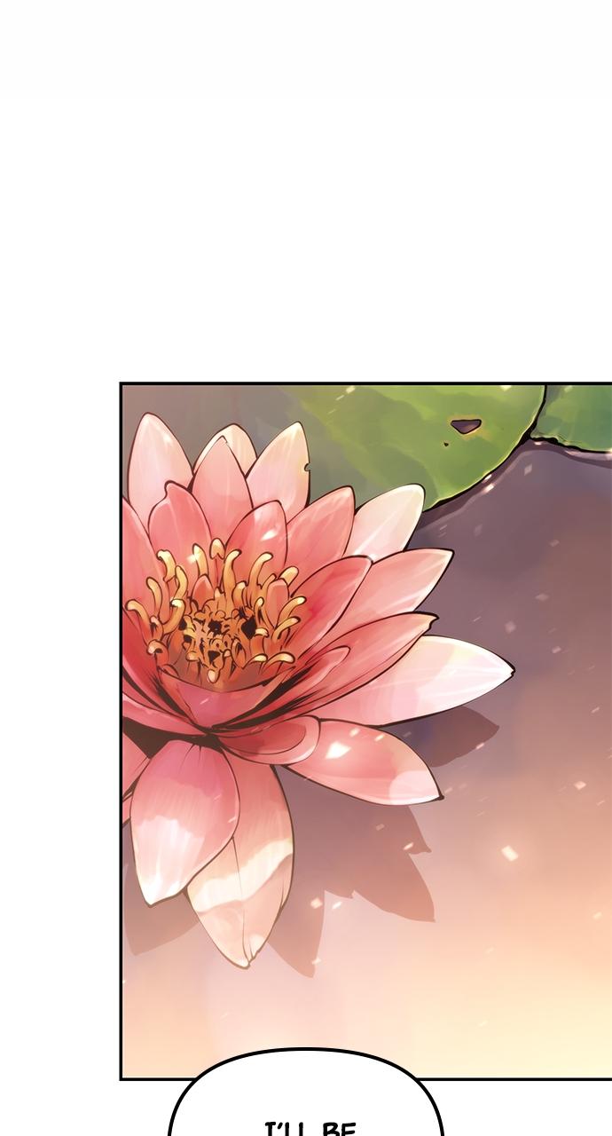 Chronicles of the Demon Faction Chapter 42