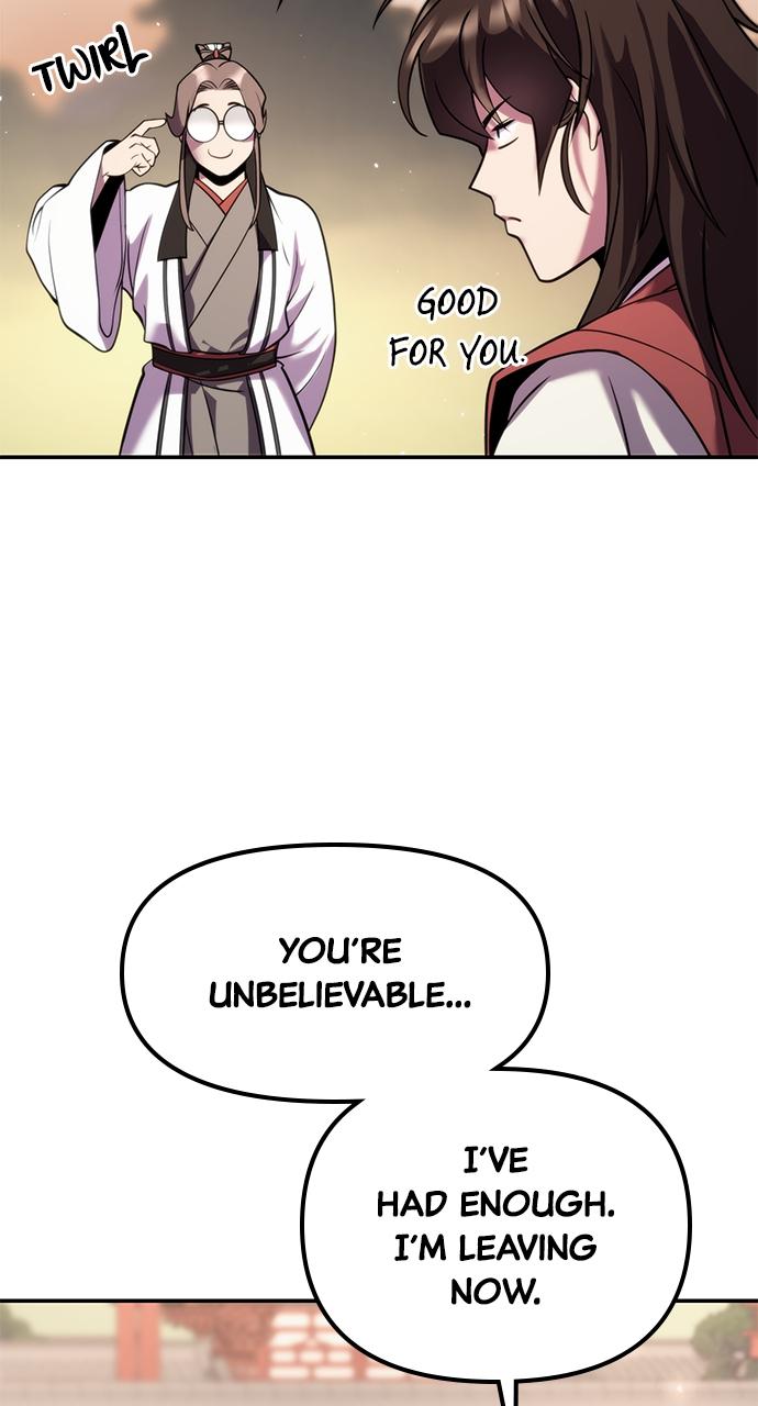 Chronicles of the Demon Faction Chapter 42