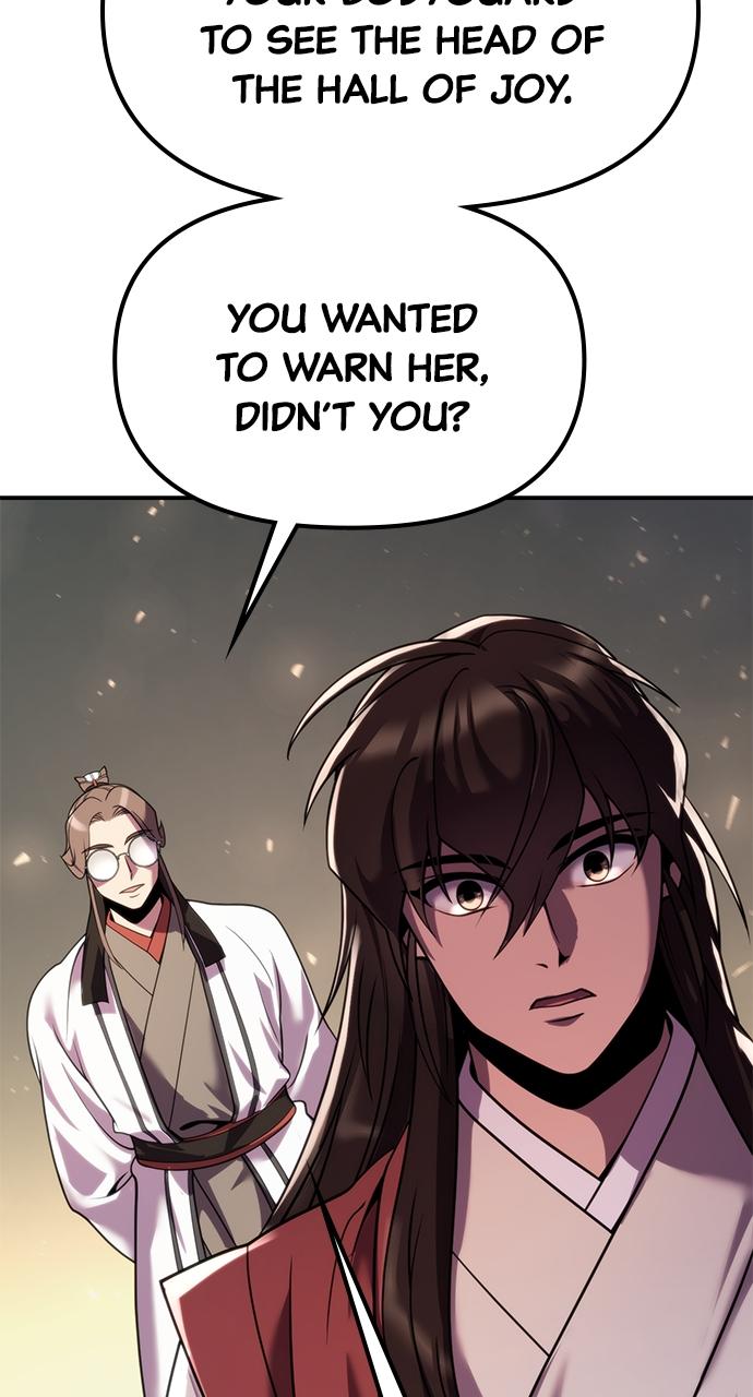 Chronicles of the Demon Faction Chapter 42