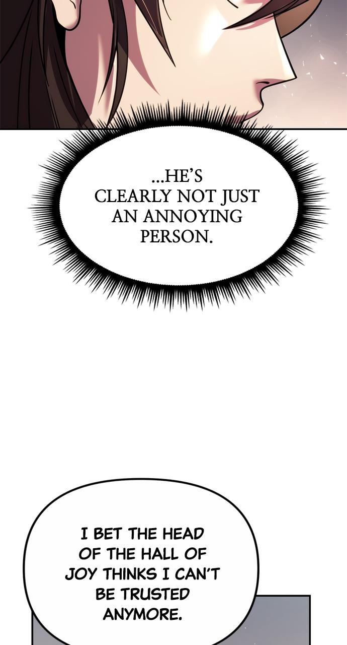 Chronicles of the Demon Faction Chapter 42