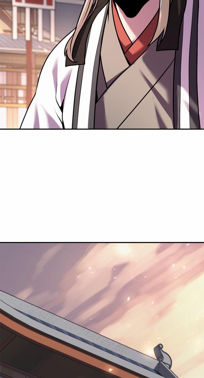 Chronicles of the Demon Faction Chapter 42