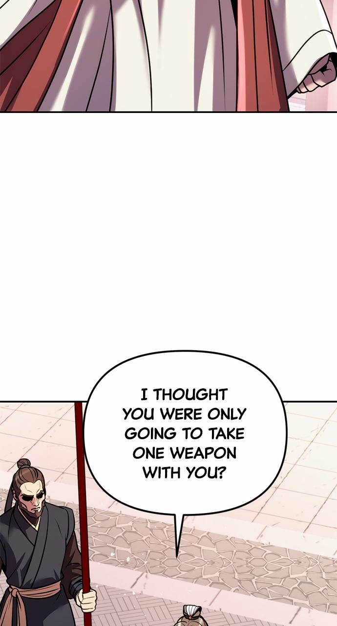 Chronicles of the Demon Faction Chapter 42