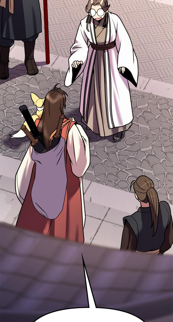 Chronicles of the Demon Faction Chapter 42