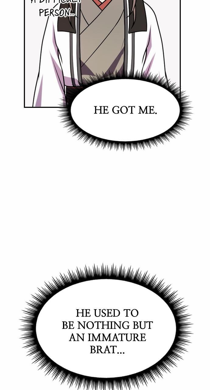 Chronicles of the Demon Faction Chapter 42