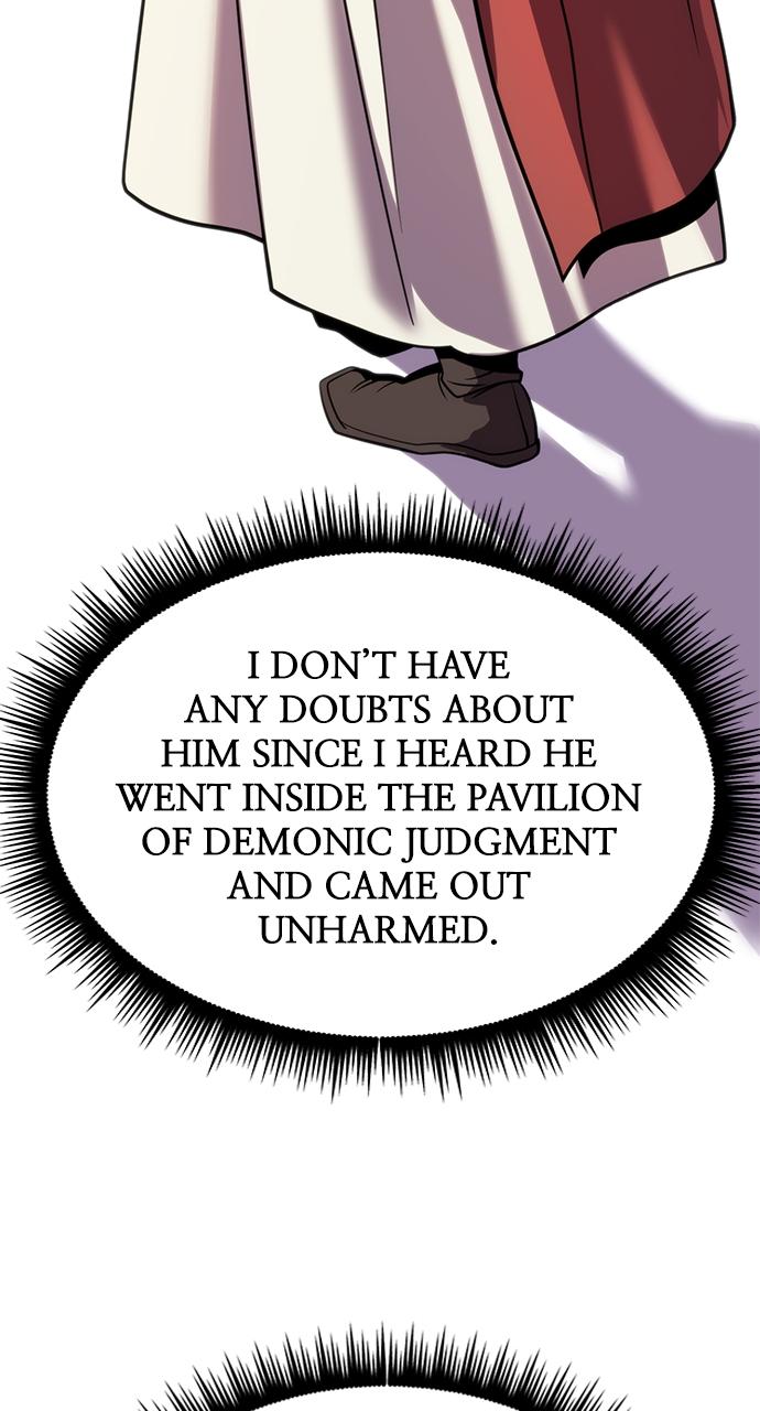 Chronicles of the Demon Faction Chapter 42