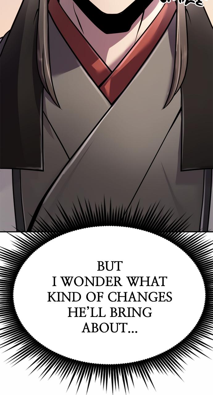 Chronicles of the Demon Faction Chapter 42