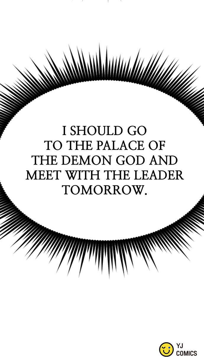 Chronicles of the Demon Faction Chapter 42