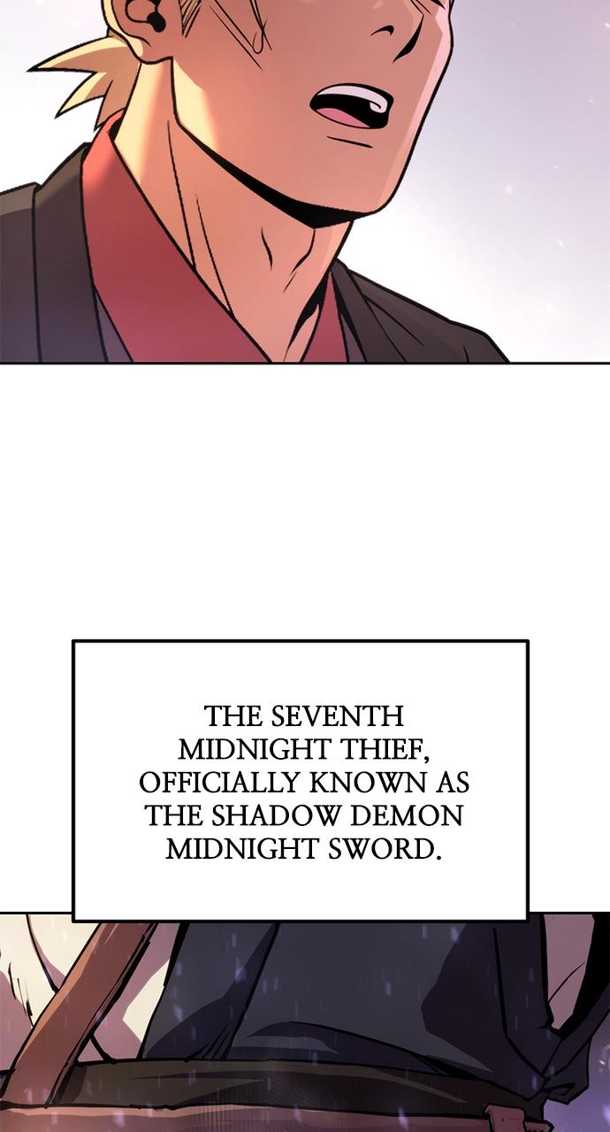 Chronicles of the Demon Faction Chapter 43