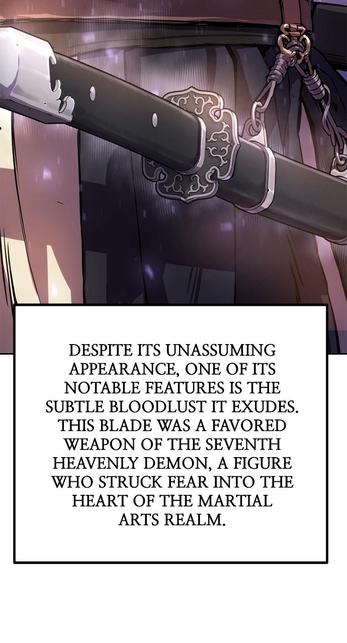 Chronicles of the Demon Faction Chapter 43