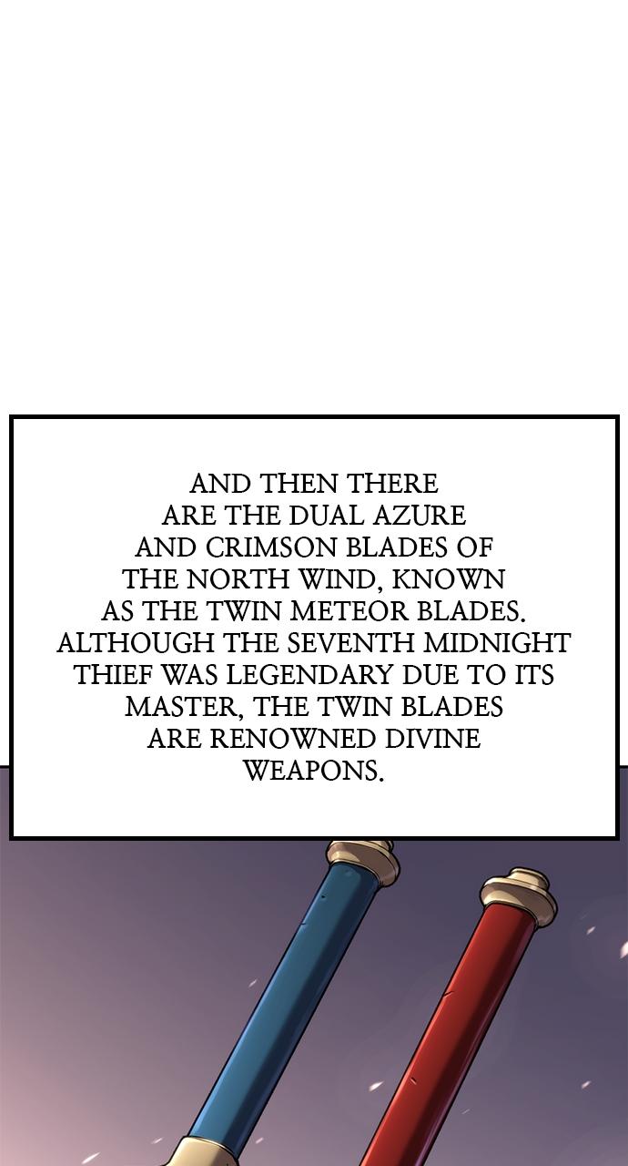 Chronicles of the Demon Faction Chapter 43