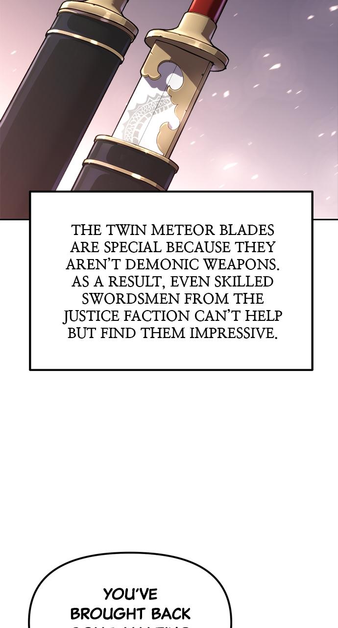 Chronicles of the Demon Faction Chapter 43