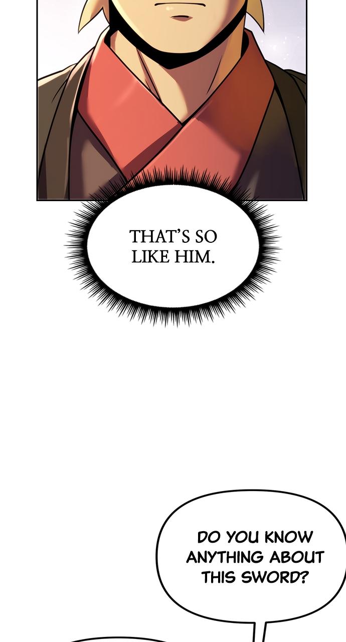 Chronicles of the Demon Faction Chapter 43