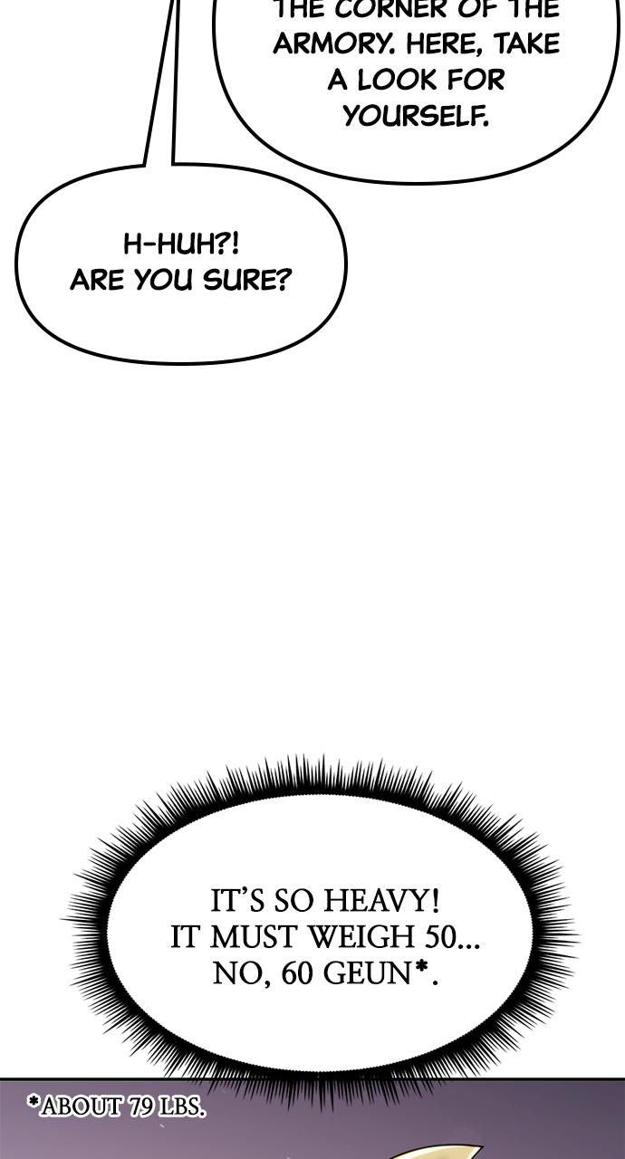 Chronicles of the Demon Faction Chapter 43