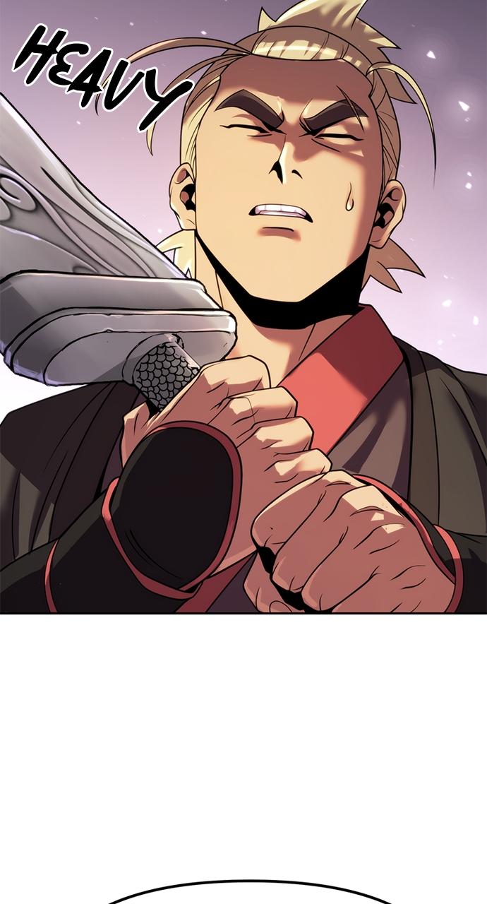 Chronicles of the Demon Faction Chapter 43