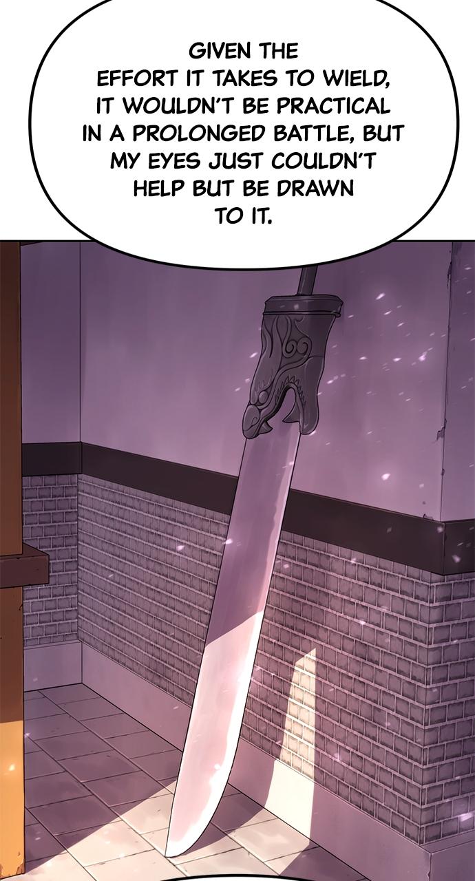 Chronicles of the Demon Faction Chapter 43