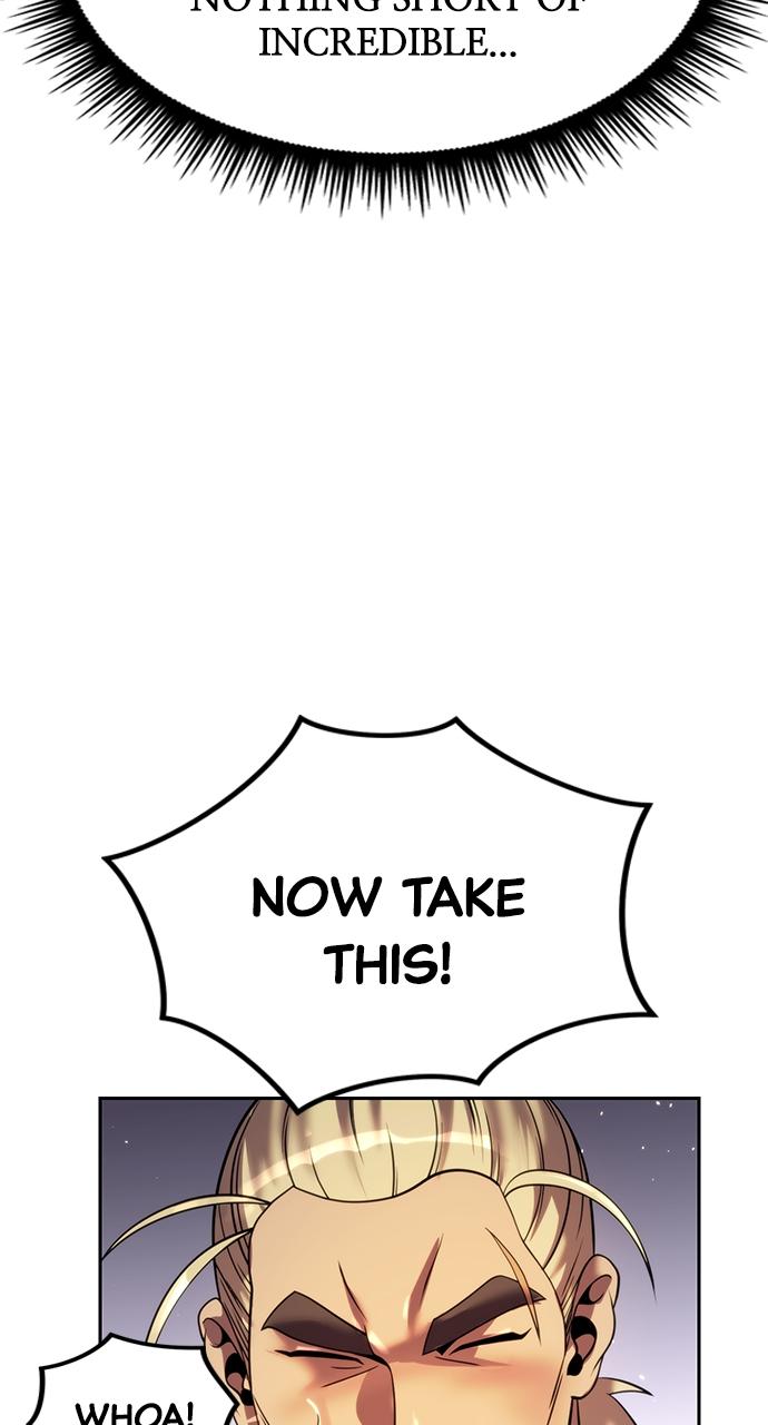 Chronicles of the Demon Faction Chapter 43