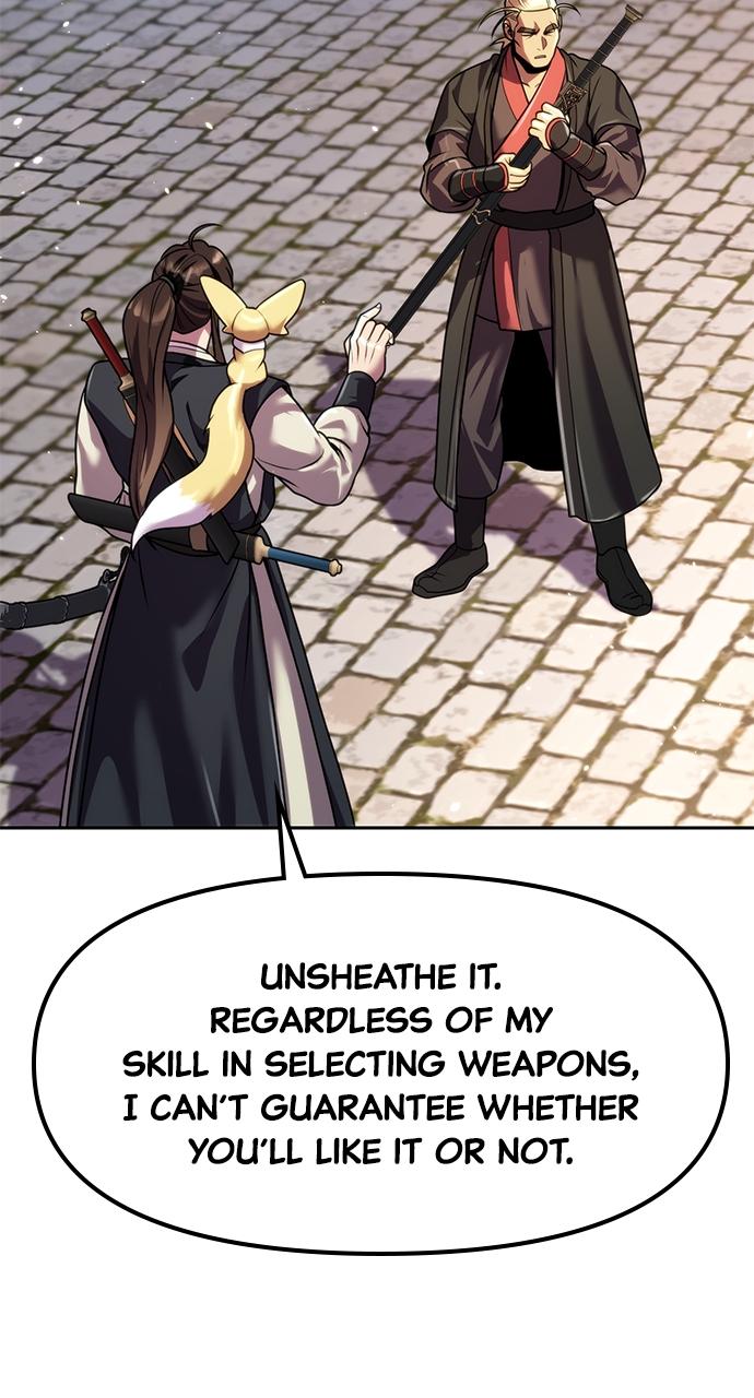 Chronicles of the Demon Faction Chapter 43