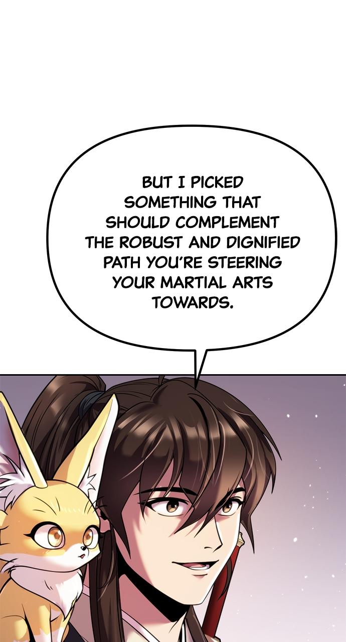 Chronicles of the Demon Faction Chapter 43