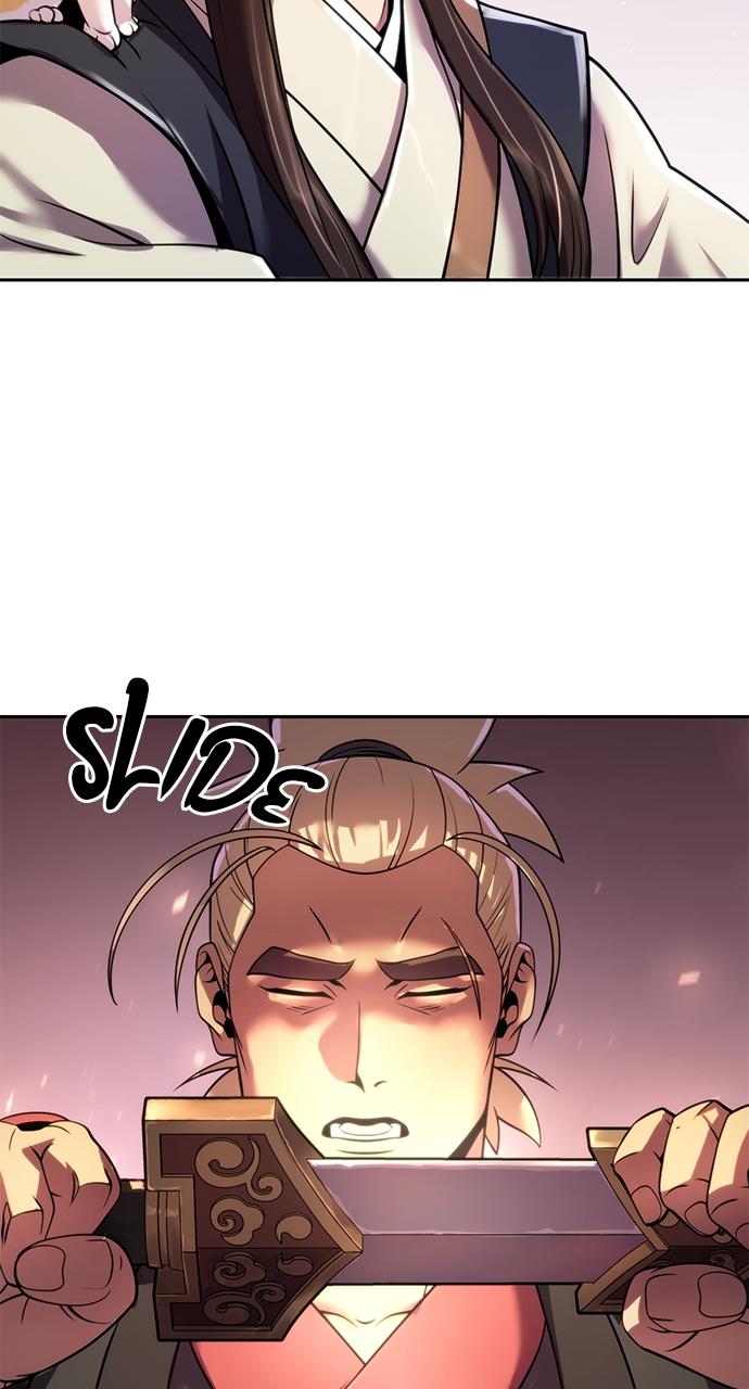 Chronicles of the Demon Faction Chapter 43