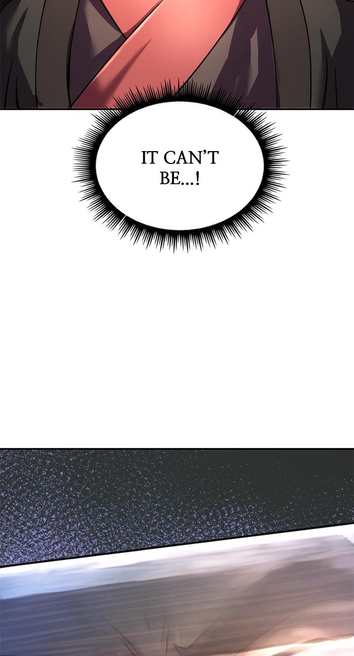 Chronicles of the Demon Faction Chapter 43