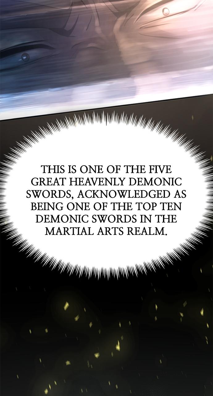 Chronicles of the Demon Faction Chapter 43