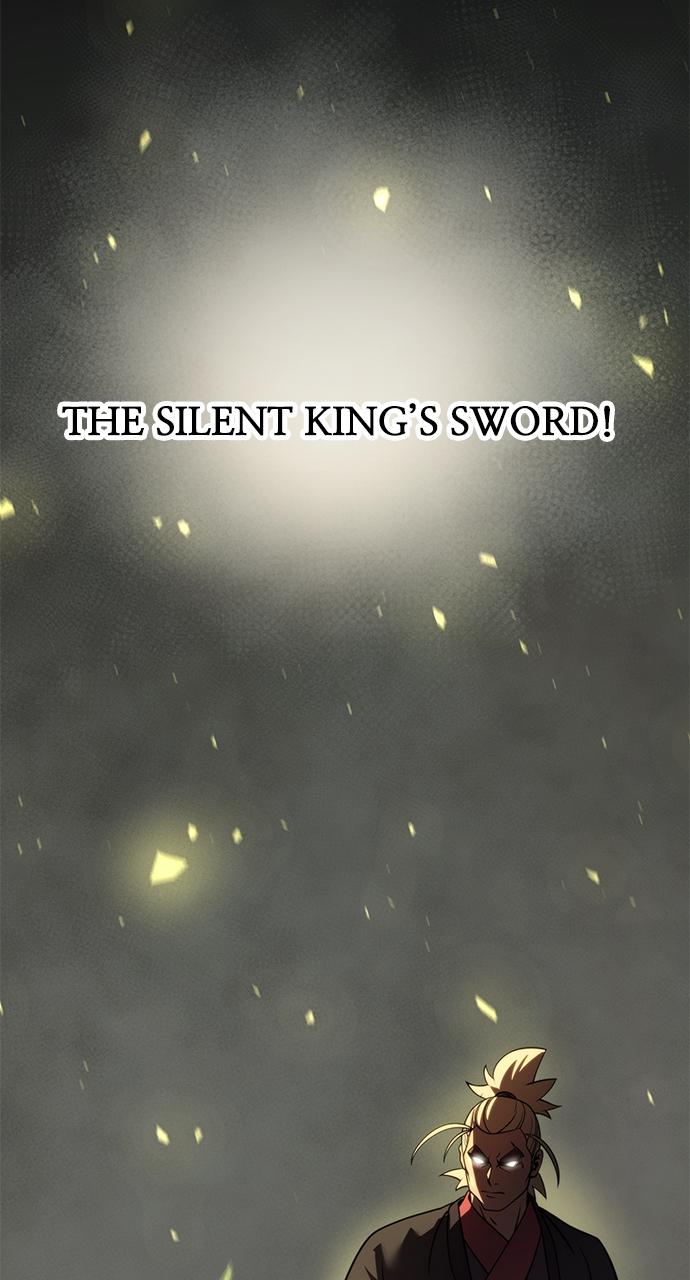 Chronicles of the Demon Faction Chapter 43