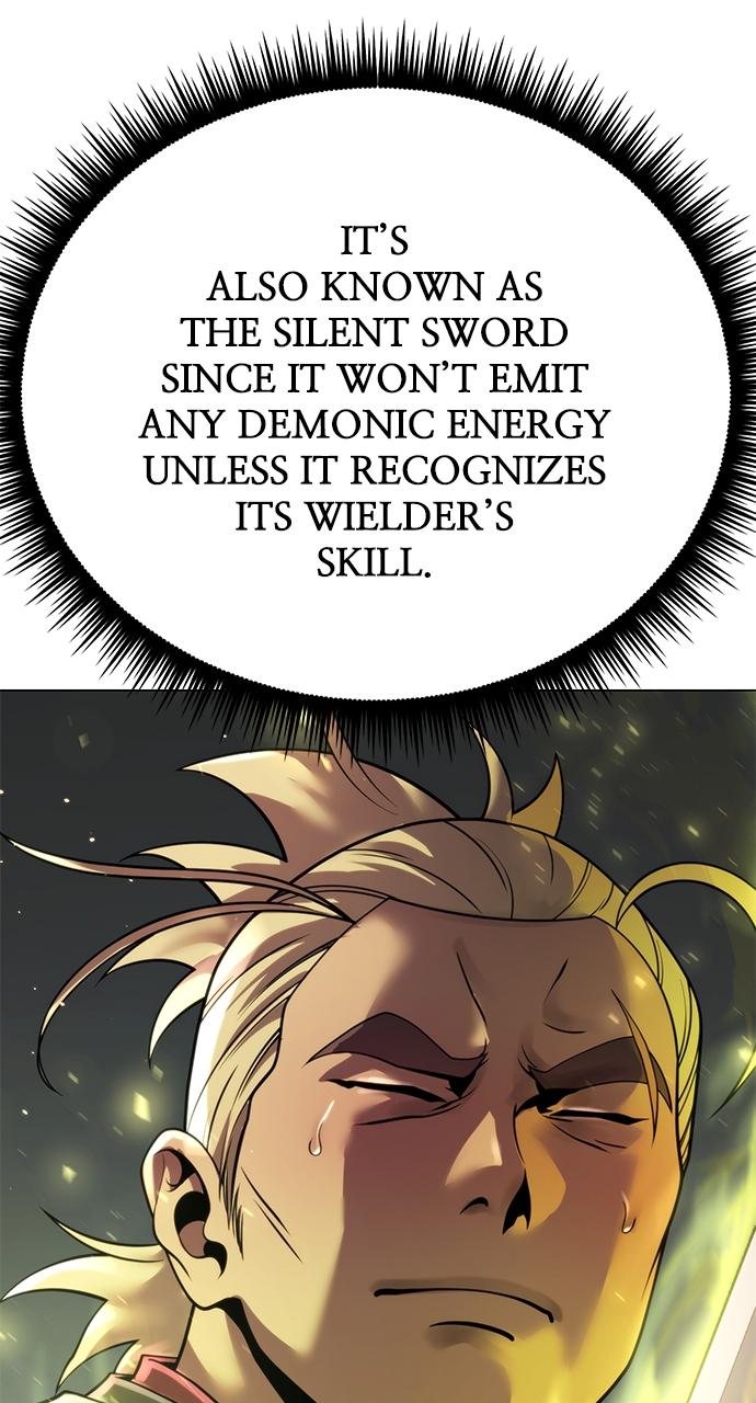 Chronicles of the Demon Faction Chapter 43