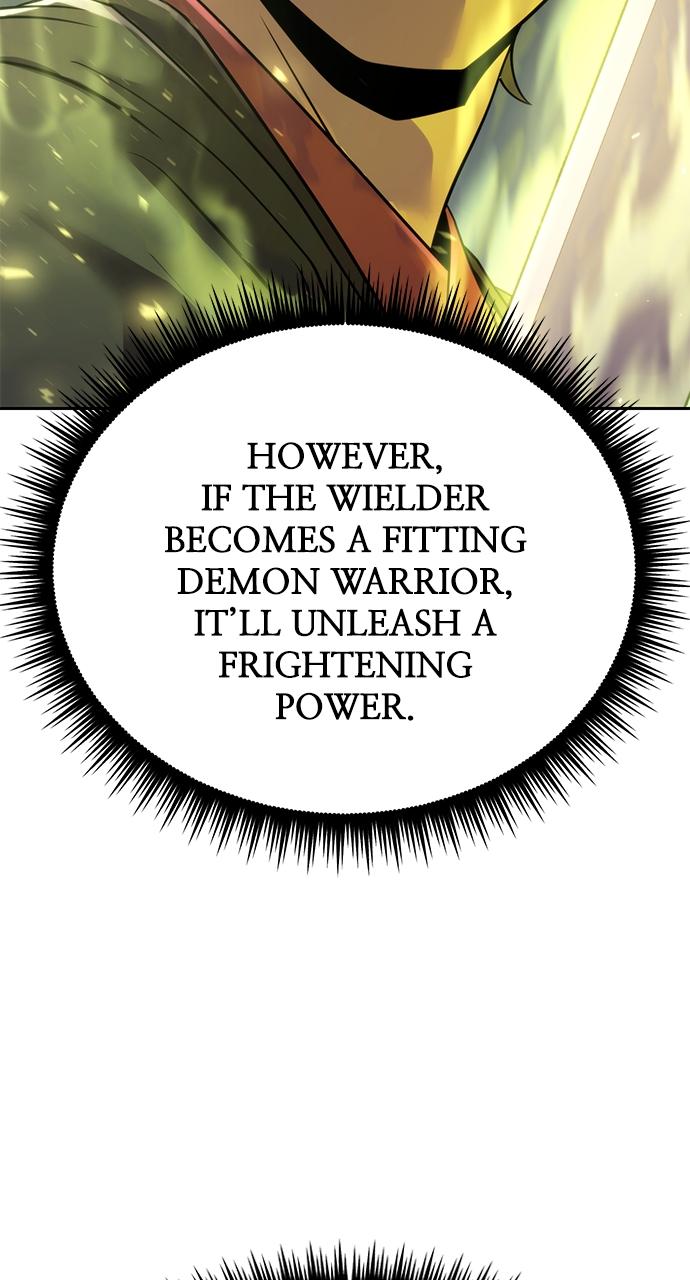 Chronicles of the Demon Faction Chapter 43