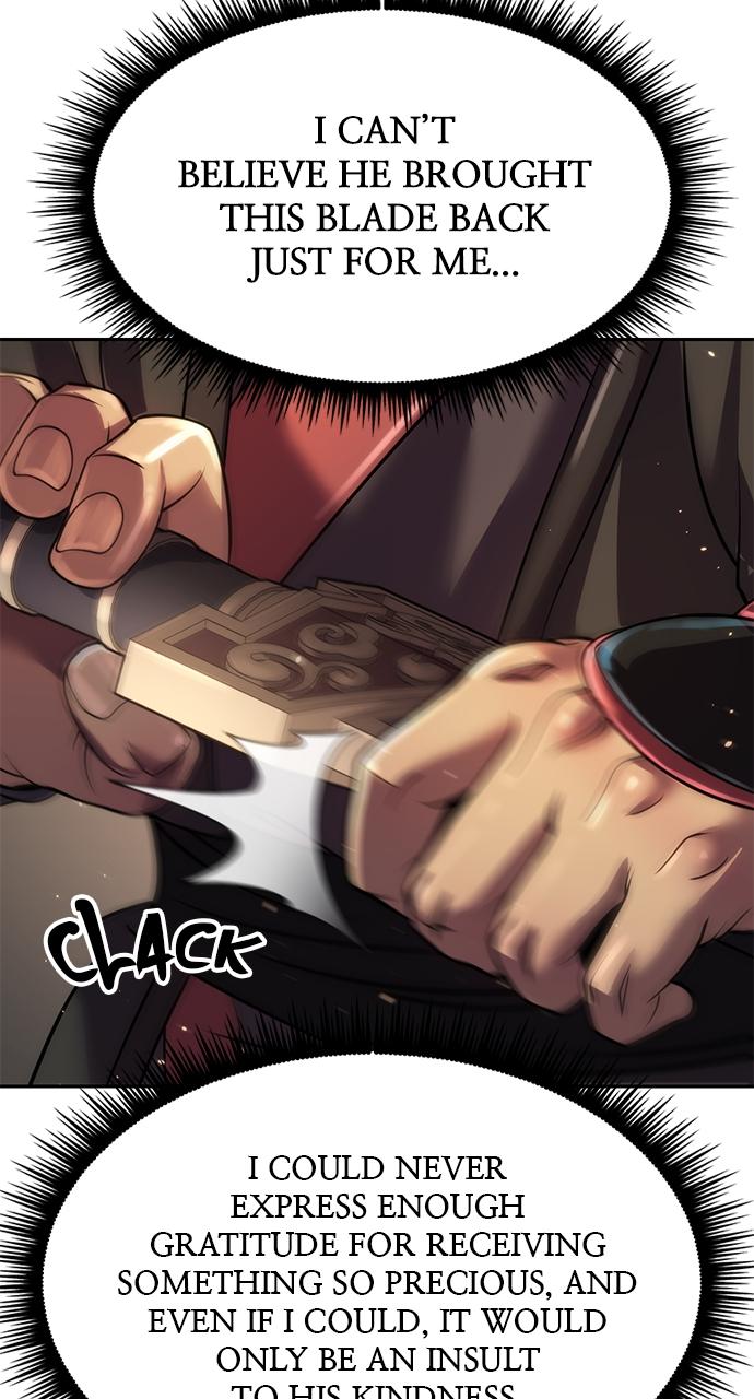 Chronicles of the Demon Faction Chapter 43