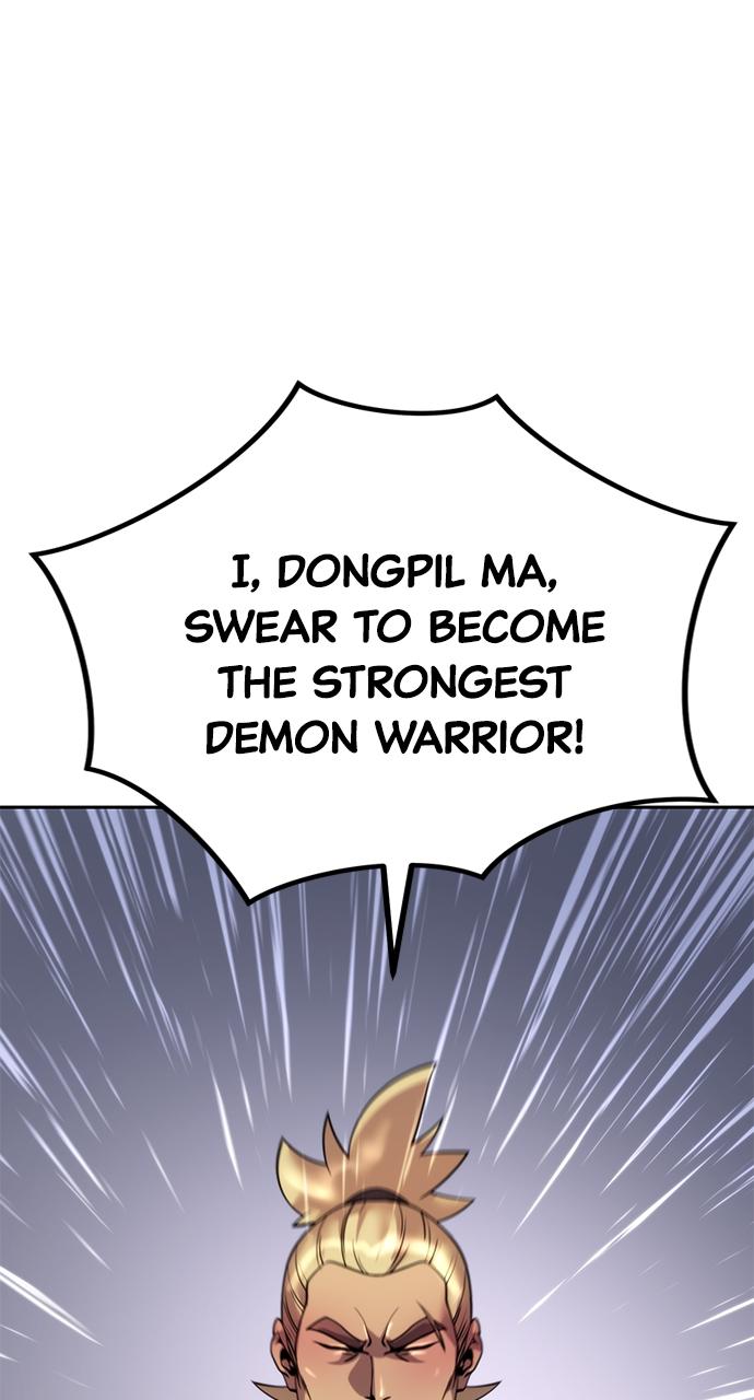 Chronicles of the Demon Faction Chapter 43