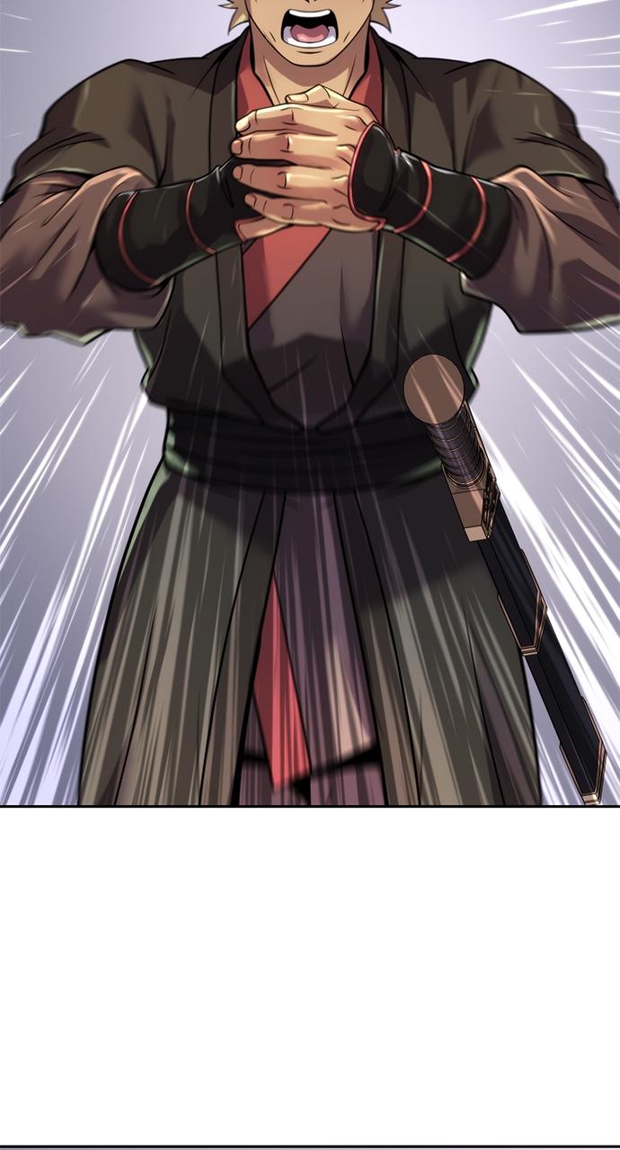 Chronicles of the Demon Faction Chapter 43