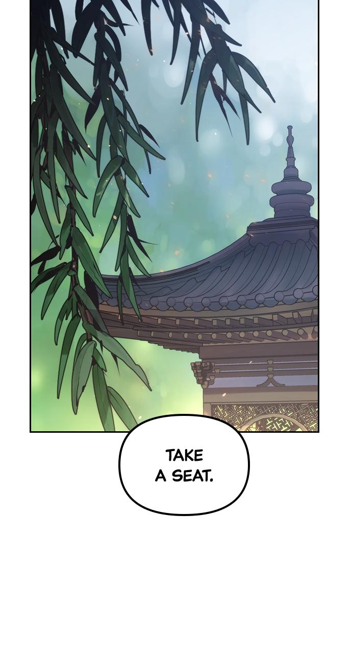 Chronicles of the Demon Faction Chapter 43