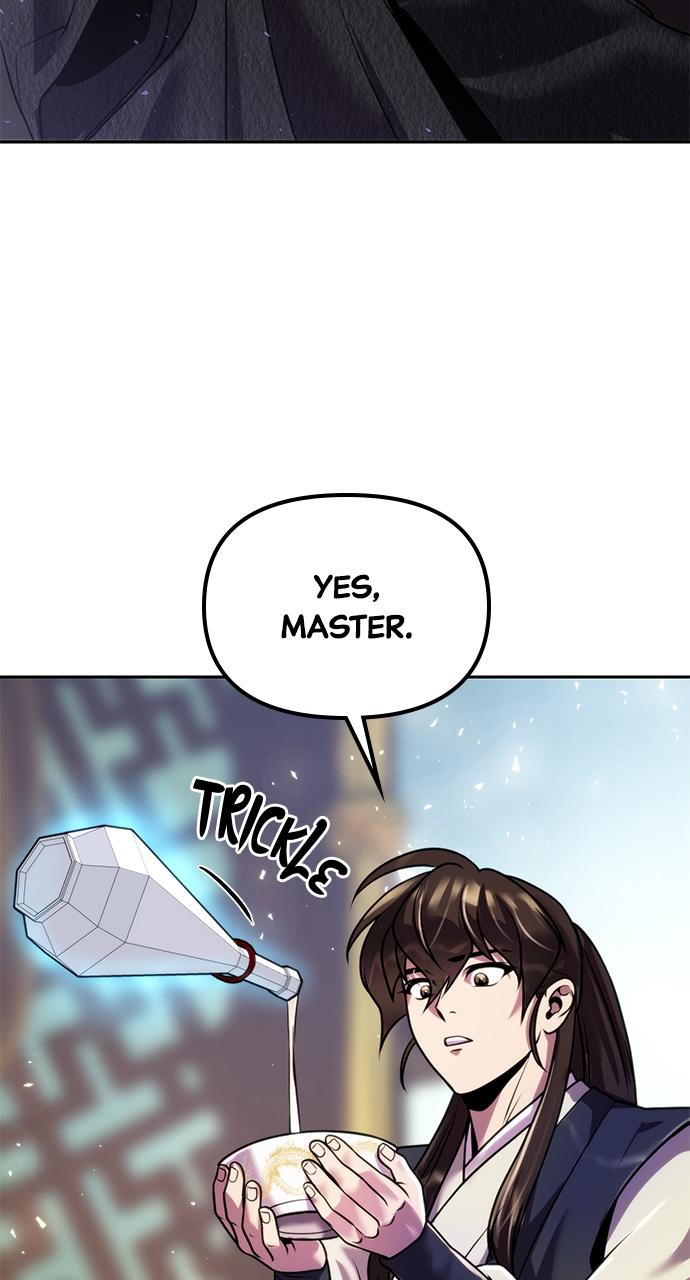 Chronicles of the Demon Faction Chapter 43