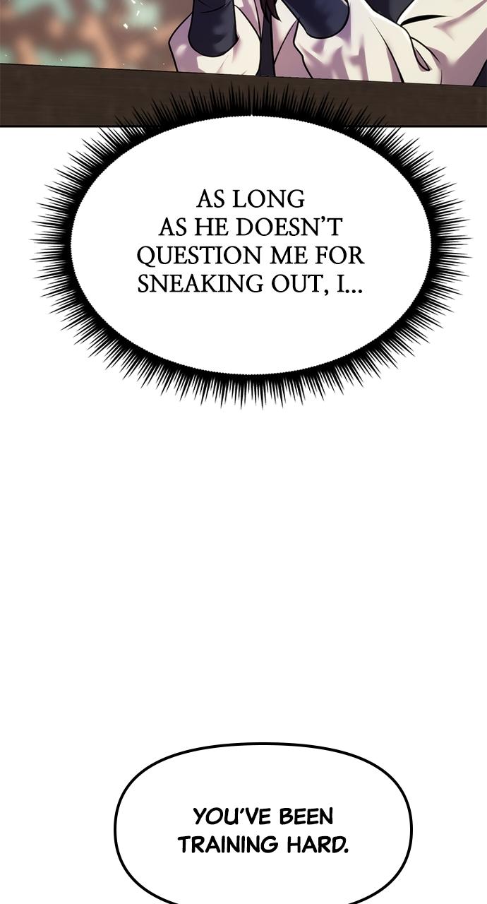 Chronicles of the Demon Faction Chapter 43