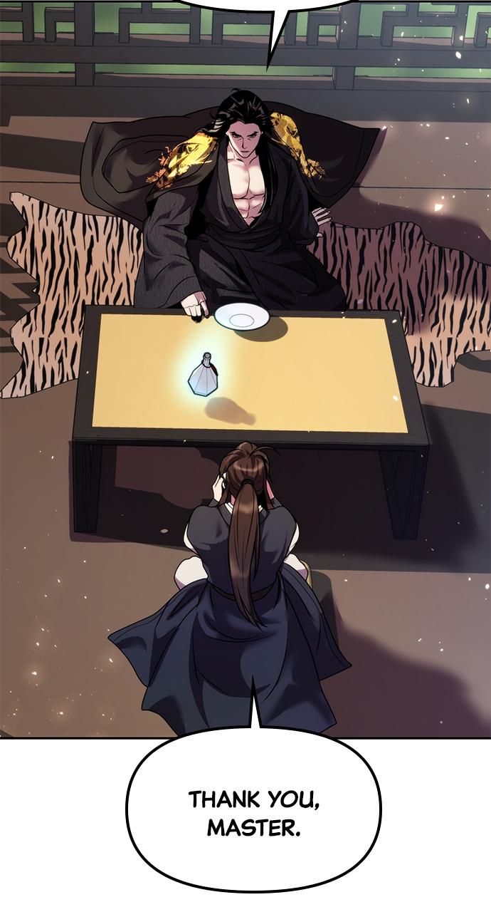 Chronicles of the Demon Faction Chapter 43