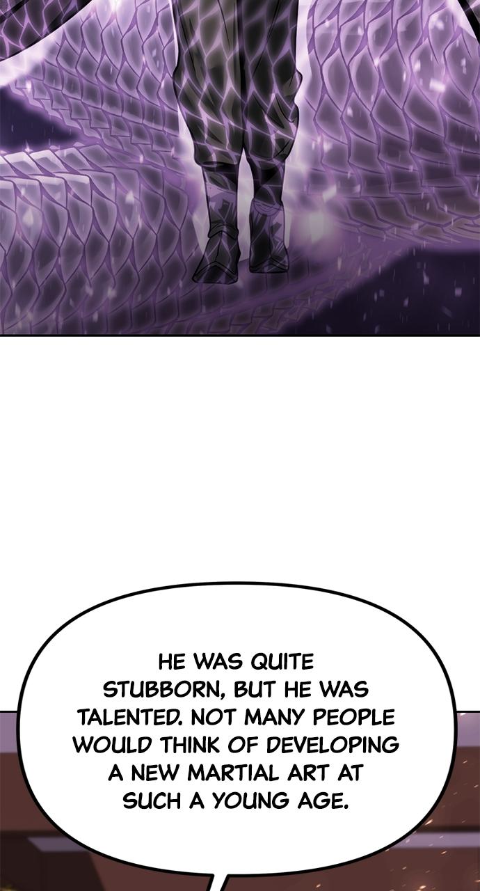 Chronicles of the Demon Faction Chapter 43