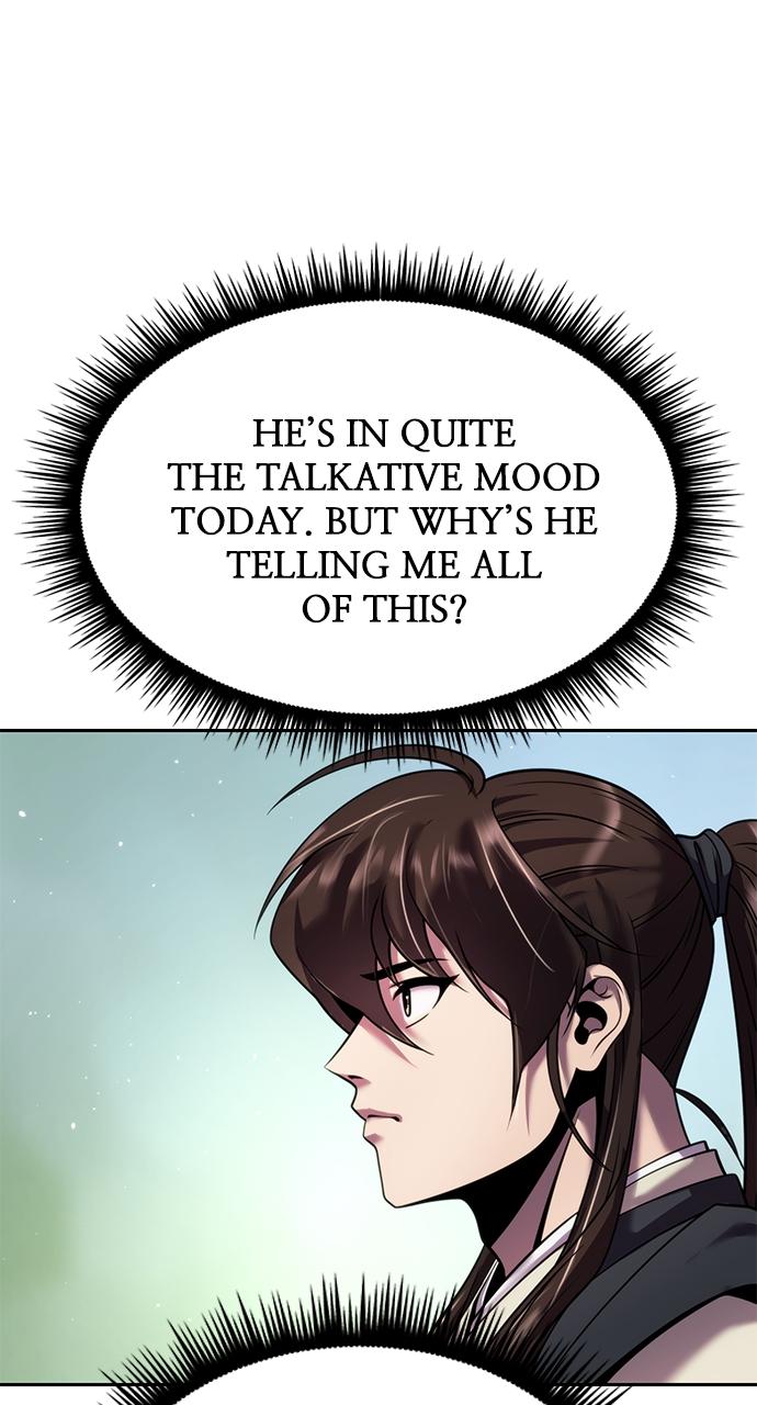 Chronicles of the Demon Faction Chapter 43