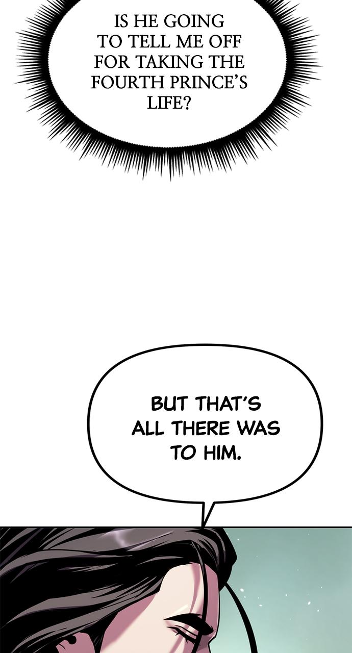 Chronicles of the Demon Faction Chapter 43