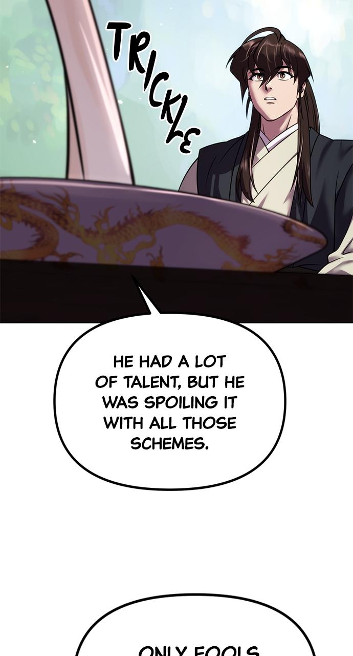 Chronicles of the Demon Faction Chapter 43