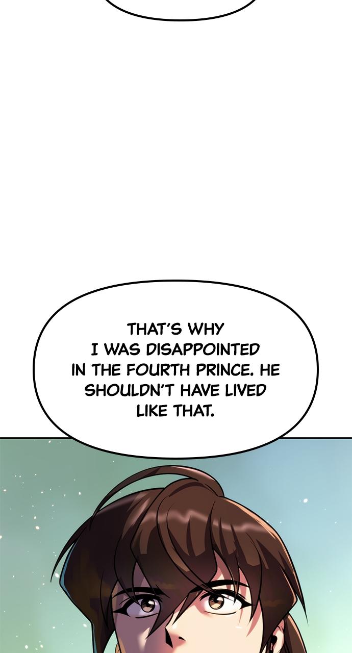 Chronicles of the Demon Faction Chapter 43