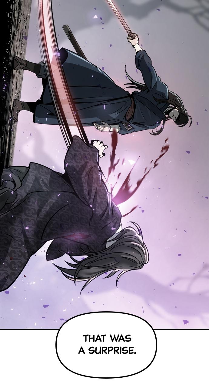 Chronicles of the Demon Faction Chapter 43