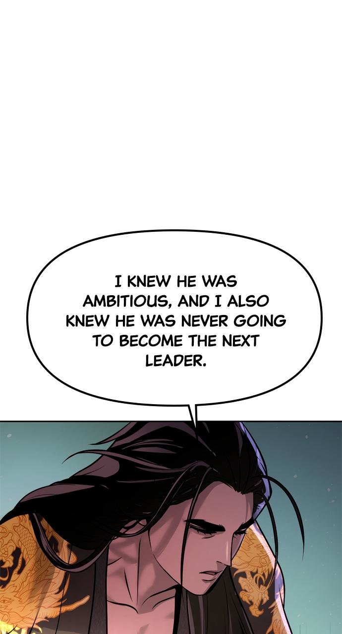 Chronicles of the Demon Faction Chapter 43